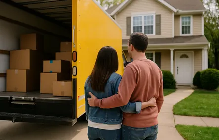 How to Negotiate Severance When Relocating Out of NJ