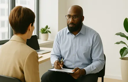 Negotiating Severance Packages for NJ Tech Professionals