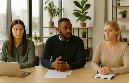 Are Mandatory Meetings Without Pay Legal in New Jersey?