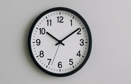 Reasonable Modifications to Attendance Policies for Disabled Employees in NJ: What Qualifies?