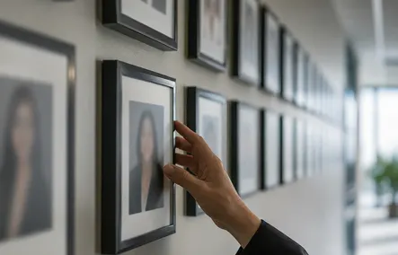Pattern-or-Practice Discrimination in NJ: When One Worker's Case Reveals a Company-Wide Problem