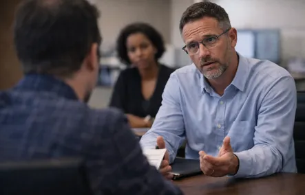 When Employers Refuse to Modify Essential Job Functions Due To Disability