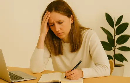 Documenting a Hostile Work Environment: Steps NJ Employees Should Take