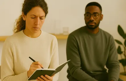 Racial Discrimination in NJ Hiring Practices: What to Watch For