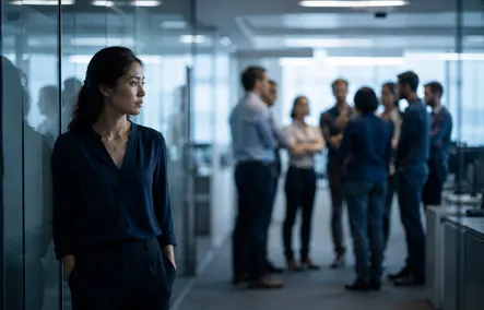 Frontier AI Developer Whistleblowers: The Newest Category of Protected Workers