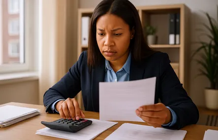 Different Overtime Rates in NJ: When Pay Differences Are Legal — and When They’re Not