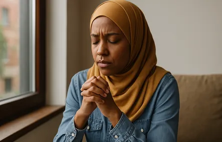 Wrongful Termination for Refusing to Work on Religious Holidays in NJ