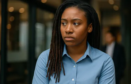 Racial Discrimination in NJ Customer-Facing Roles: When “Image” Becomes a Pretext