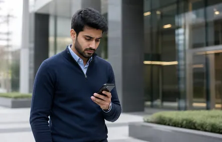 H-1B Visa Holders Laid Off in NJ: The 60-Day Grace Period and Your Employment Rights