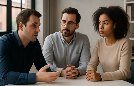 Can Independent Contractors Unionize in New Jersey?