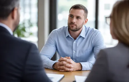 NJ Ban-the-Box Law: Can Employers Still Reject You for a Criminal Record?