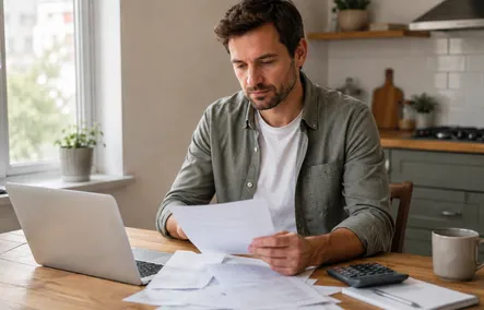 The NLRB's Expanded 'Make-Whole' Remedies: New Money Damages NJ Workers Can Recover Beyond Back Pay
