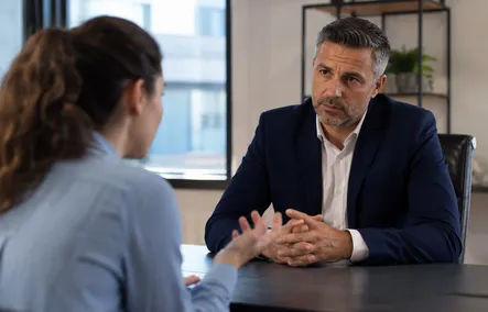 Individual Liability of Owners and Officers Under NJ Wage Payment Law: When You Can Sue the Boss Personally