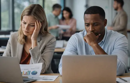 Equal Pay Violations in NJ When Job Grades Are Re-Leveled Without Notice