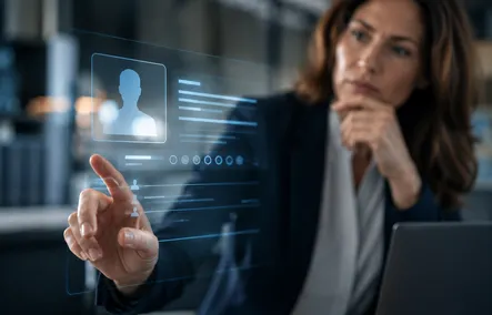 Your Right to Demand a Human Review of an AI Hiring or Firing Decision in 2026