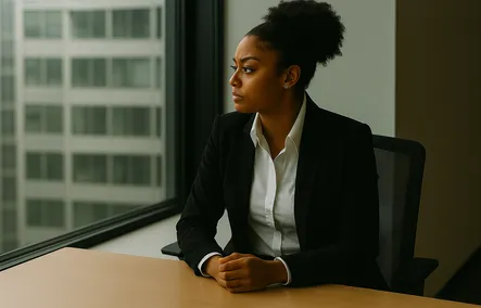 Denied FMLA Leave in New Jersey? Know Your Legal Rights