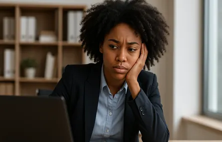 Title Inflation in NJ Workplaces: How It Hides Pay Gaps & What You Can Do