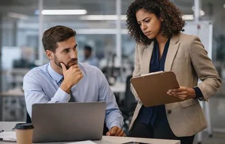 Employer Changed Your Job Title to Avoid Paying Overtime in NJ? Reclassification Tricks Explained