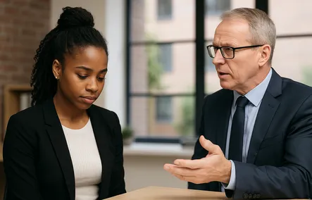 When Customer Preferences Lead to Racial Discrimination Claims in NJ