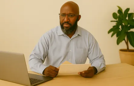 Can Bonuses Be Unequal? The Law on Extra Pay Discrimination