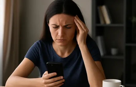 Can NJ Employers Request Medical Updates During FMLA Leave?