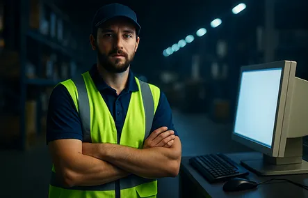 Unequal Pay for Night Shifts in NJ: Do You Have a Claim?