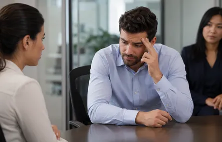 Can NJ Employers Deny FMLA Leave by Challenging Your Medical Certification? Your Right to a Second Opinion