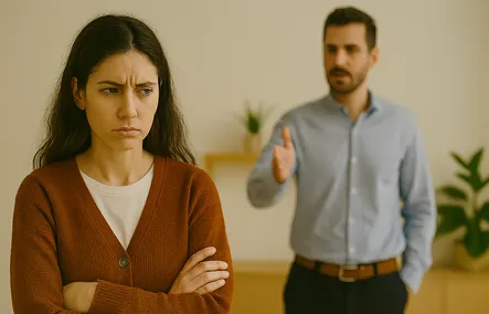 When Your Employer Accuses You of False Whistleblower Claims in NJ