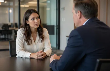 Employee Handbooks as Implied Contracts in NJ: When Your Employer's Own Rules Protect You