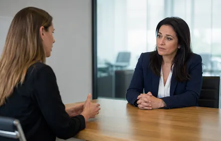 Breach of the Implied Covenant of Good Faith in NJ Employment Contracts: A Hidden Protection
