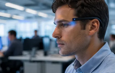 Brainwave and Neural Data at Work: How New Privacy Laws Could Protect NJ Employees From the Next Frontier of Monitoring