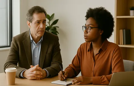When Cultural Insensitivity at Work Becomes Illegal in NJ