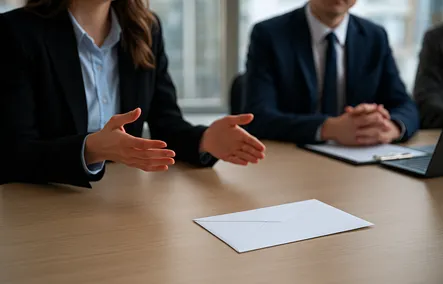 Equal Pay Claims in NJ When Bonuses Depend on Subjective Manager Ratings