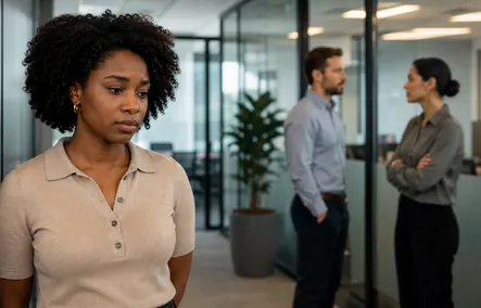 What the SHRM $11.5M Verdict Teaches NJ Employees About Race Discrimination and Retaliation Damages