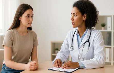 Abortion Laws in New Jersey in 2025
