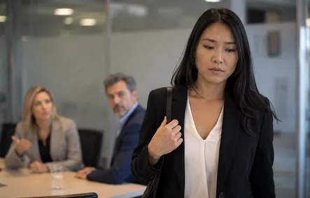 Mixed-Motive Termination in NJ: Winning Even When Your Employer Had Some Legitimate Reasons to Fire You