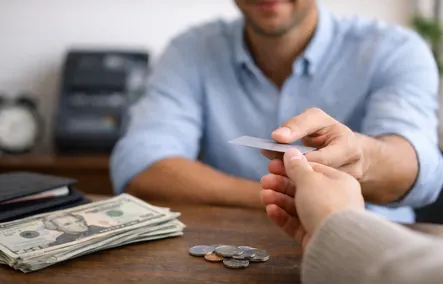 Payroll Cards and Prepaid Debit Cards in NJ: Can Your Employer Force You Onto One?
