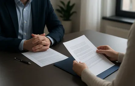 Can You Negotiate Healthcare Premium Payments Beyond COBRA in NJ Severance Deals?