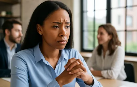 How to Document Racial Discrimination for a Strong NJ Legal Claim