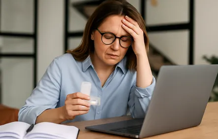 Can NJ Employers Penalize You for Taking Disability-Related Breaks?