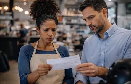 Upcoming Changes to NJ Minimum Wage in 2026: What Employers and Workers Should Know