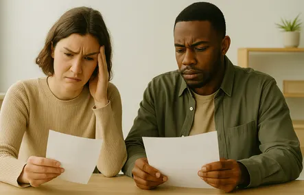 How to Spot Pay Discrimination When Job Titles Are the Same