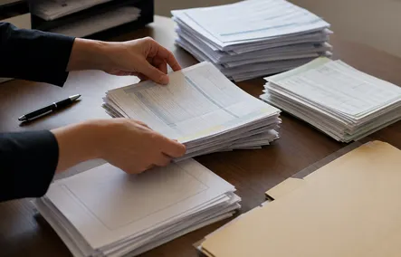 Short-Term Disability Claim Denied in NJ? Your Options When the Insurer Says No