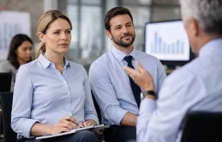 When Gender Bias Influences Training Feedback and Opportunities in NJ