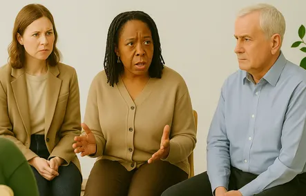 Common Employer Excuses That Violate Disability Rights