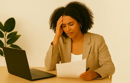 How to Handle Workplace Retaliation After Pregnancy Disclosure