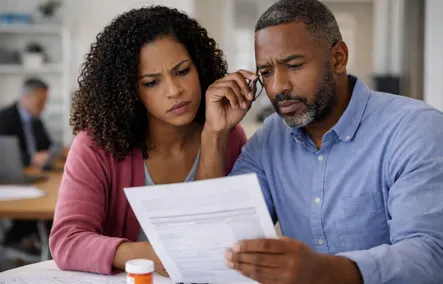 How to Secure Continued Health Insurance Coverage After Severance in NJ