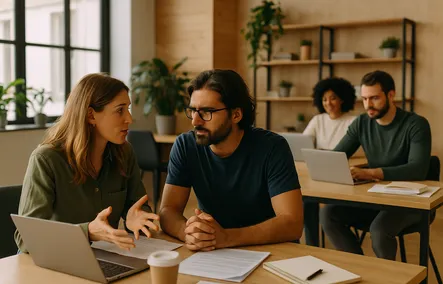 NJ Employer Penalties for Misclassifying Workers as Independent Contractors