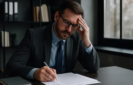 Whistleblower Lawsuits: Understanding Potential Damages in NJ