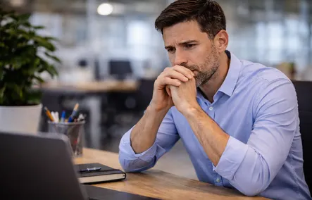 What If Your Employer Cuts Off Access to Important Work Systems After You Blow the Whistle in NJ?